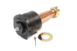 HOWE 22412SV Lower Ball Joint Steel Cap +.500 Screw-In