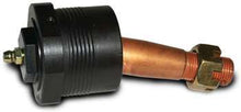 Load image into Gallery viewer, HOWE 22412V Lower Ball Joint Prec Screw In +.500