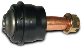 HOWE 22413 Lower Ball Joint Prec. press-in