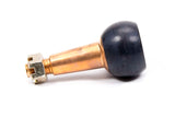 HOWE 224145 Stud Only For 22414 +500