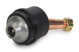 HOWE 22414 Lower Ball Joint Prec Press In Hybrid