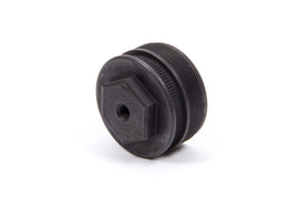 HOWE 22415S Adjuster Cap Steel
