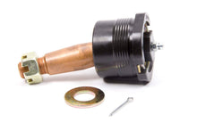 Load image into Gallery viewer, HOWE 22415X Howe Steel Adjuster Cap Part #22415X for Heavy-Duty Applications