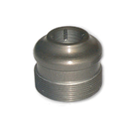 HOWE 22415 Ball Joint Adj Cap Alum 1.625 Ball