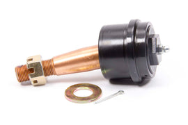 HOWE 22419S Lower Ball Joint Prec Press In Steel