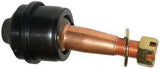 HOWE 22419 Lower Ball Joint Prec. Press-In (10264)