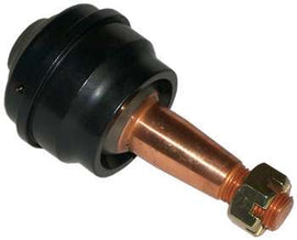 HOWE 22420 Lower Ball Joint Prec. Press-In (10277)