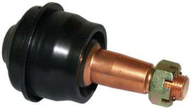 HOWE 22421 Lower Ball Joint Prec. Press-In (10197)