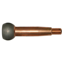 Load image into Gallery viewer, HOWE 224240 Balljoint Stuff for 22424