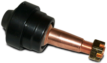 Load image into Gallery viewer, HOWE 22426 HOWE Lower Ball Joint Precision Press-In for Mustang Part 22426