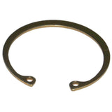 HOWE 22428 Snap Ring X Ball Lower Joint