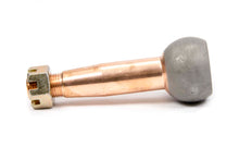 Load image into Gallery viewer, HOWE 224310 Stud for 22410 + 1.0