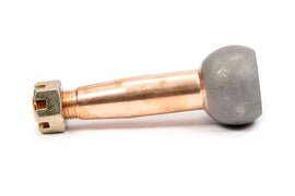 HOWE 22431 Stud For 22410 +.100