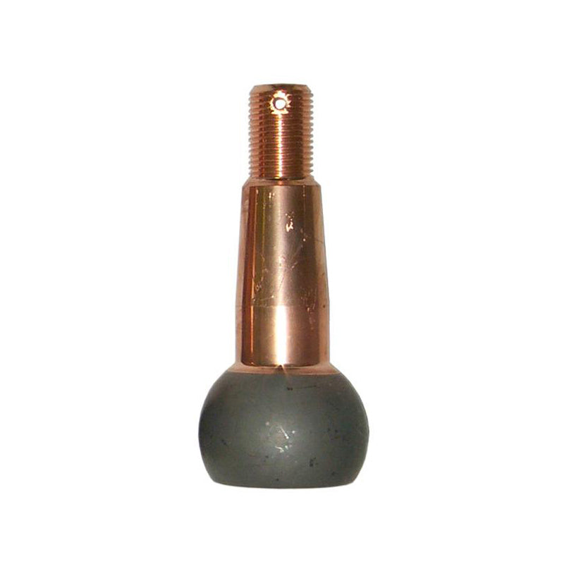 HOWE 224383 Stud for 22413 +.300