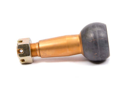 HOWE 22440HM Repl Ball Joint Stud Lower Hi Mis