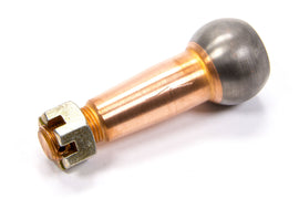 HOWE 22440SB Stud Small Ball Cnvrsion