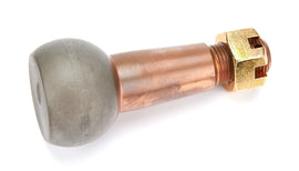 HOWE 2244102 Stud -.200 for 22412