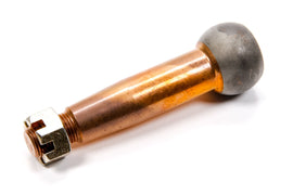 HOWE 224410SB Stud for 22412sb + 1.00