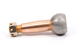 HOWE 22445HM Stud For 22412H +.500