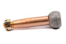 Load image into Gallery viewer, HOWE 22445 Stud For Ball Joint 22412+500
