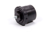HOWE 22450S Steel Housing For 22410