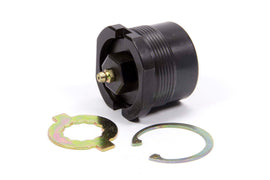 HOWE 22450X 22410/22412 XD B/J w/o Stud