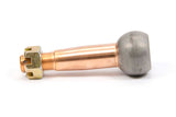 HOWE 22451 Repl Ball Joint Stud Lower Std