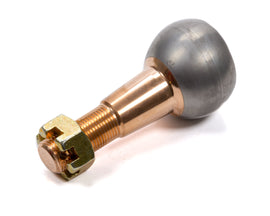 HOWE 224607 Stud for 22419 -.700