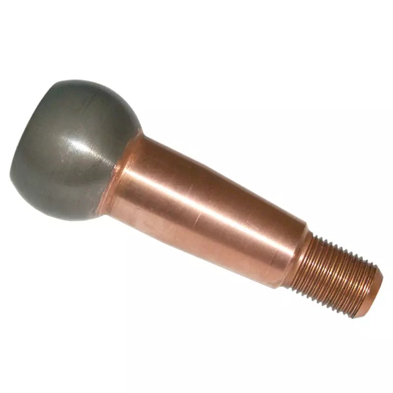 HOWE 22460SB Repl Ball Joint Stud 22460 With Small Ball
