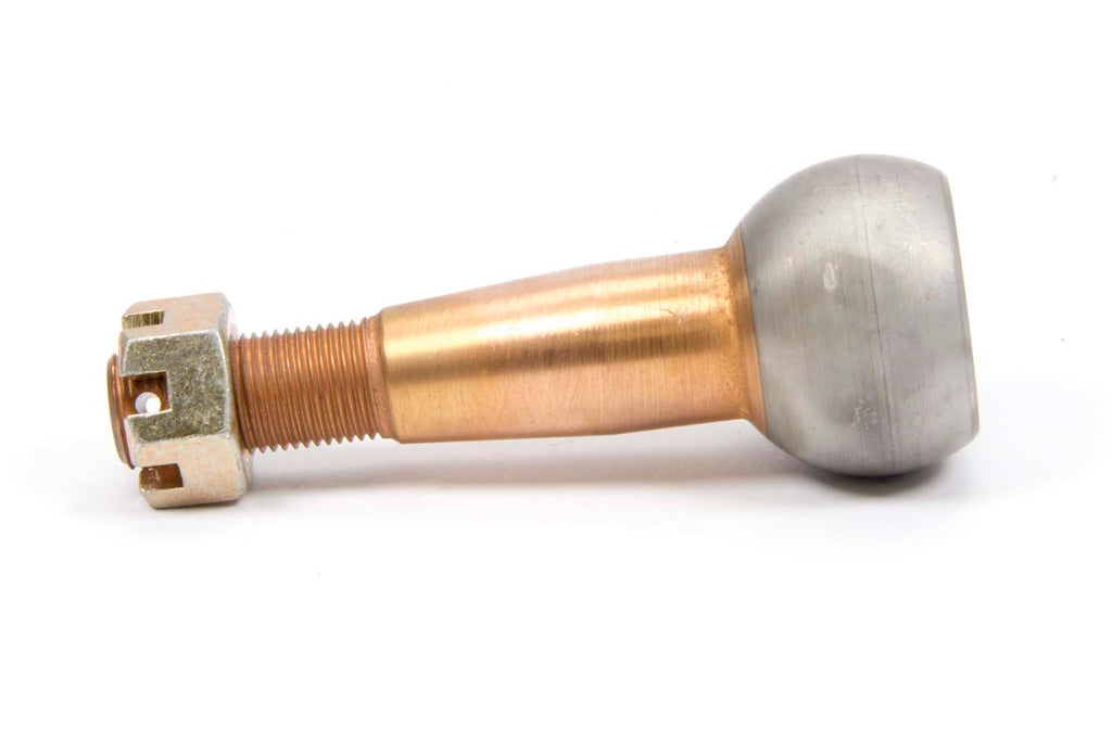 HOWE 22460 Repl Ball Joint Stud Lower Std