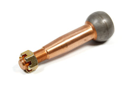 HOWE 224610 Stud For 22419  +1.00