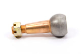 HOWE 22475 Stud For 22420 + .500