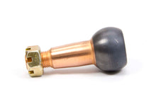 Load image into Gallery viewer, HOWE 22480 Stud For 22421 Standard