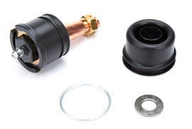 HOWE 22486 Ball Joint Lower Honda Civic  / Acura Integra