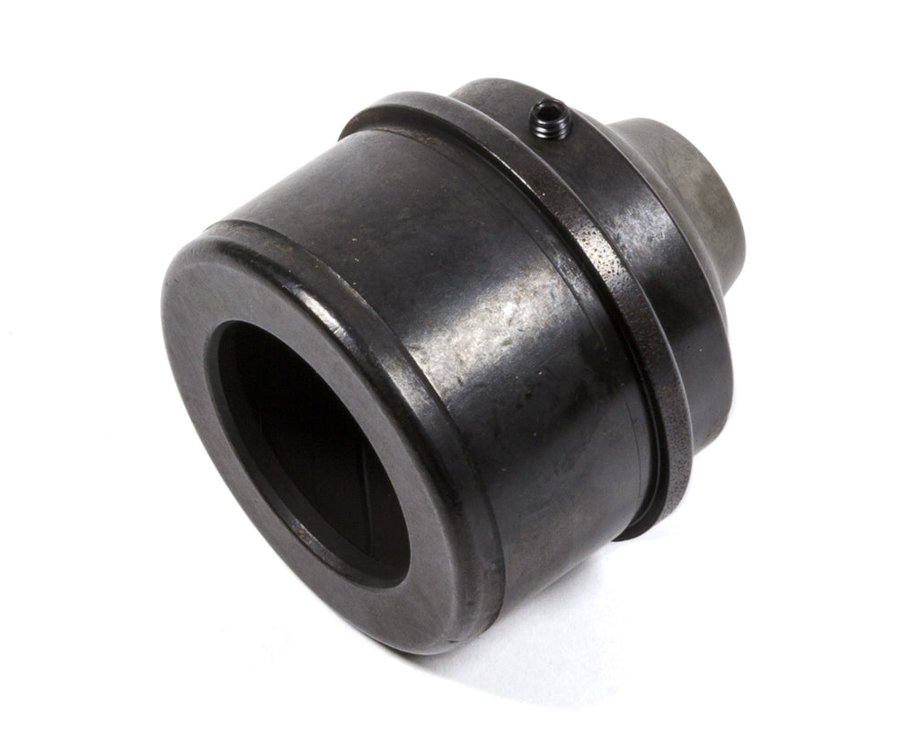 HOWE 22491 Repl Housing 22413