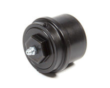 Load image into Gallery viewer, HOWE 22493S Repl Housing 22419 w/ Steel Cap