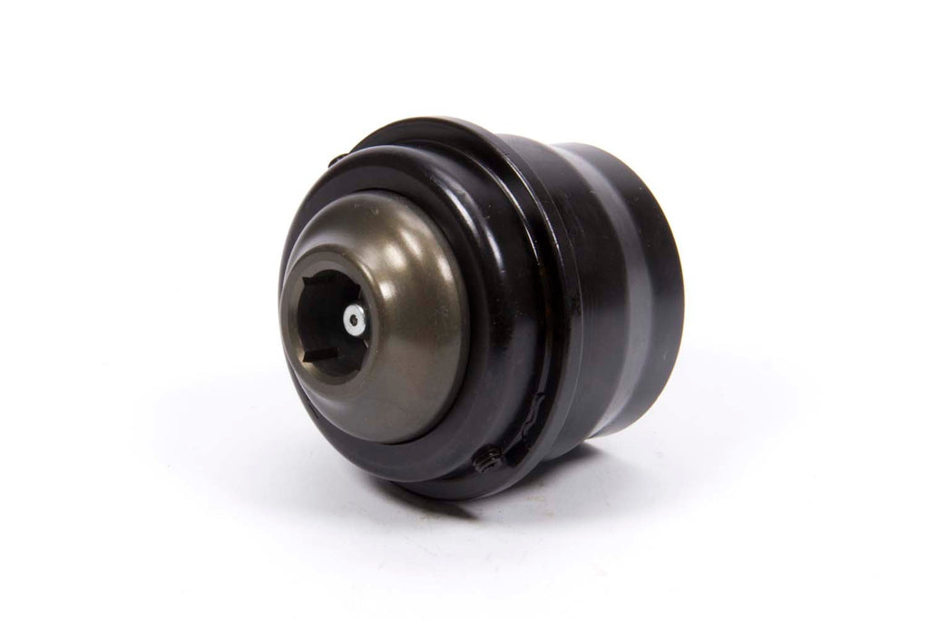 HOWE 22493 Repl Housing For 22419
