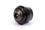 HOWE 22495 Lower BJ-Less Stud 22421