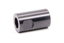 HOWE 22500 B/Joint Inspection Gauge A