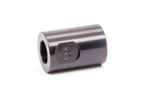 Load image into Gallery viewer, HOWE 22501 B/Joint Inspection Gauge B