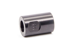 HOWE 22501 B/Joint Inspection Gauge B