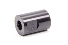 Load image into Gallery viewer, HOWE 22502 B/Joint Inspection Gauge C