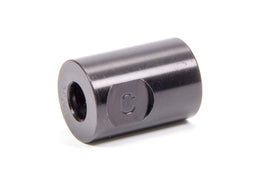 HOWE 22502 B/Joint Inspection Gauge C