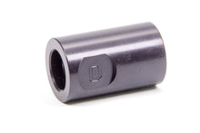 Load image into Gallery viewer, HOWE 22503 B/Joint Inspection Gauge D