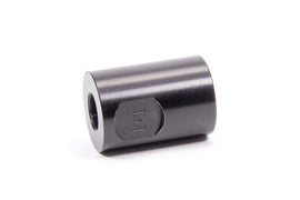 HOWE 22504 B/Joint Inspection Gauge E