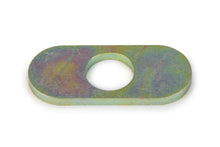 Load image into Gallery viewer, HOWE 22602 Key Upper A-Frame