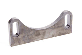 HOWE 22605 Mount Upper A Arm Slotted for Keys