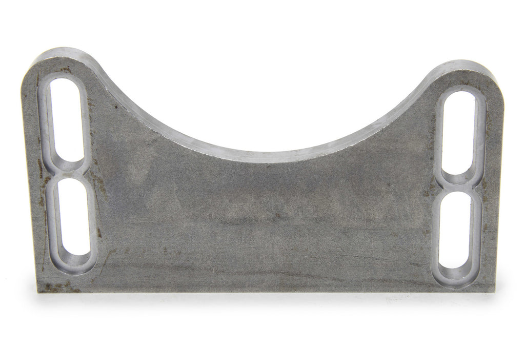 HOWE 22615 Mount Upper A Arm +1.0 Taller