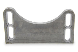 HOWE 22615 Mount Upper A Arm +1.0 Taller