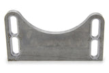 HOWE 22615 Mount Upper A Arm +1.0 Taller